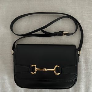 Celine｜shoulder bag